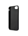 Hurtownia GSM - Etui Guess GUHI8PCUMABK Apple iPhone SE 2022/SE 2020/8/7 czarny/black Marble - GUE455BLK - {ean13} - Hurt