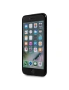 Hurtownia GSM - Etui Guess GUHI8PCUMABK Apple iPhone SE 2022/SE 2020/8/7 czarny/black Marble - GUE455BLK - {ean13} - Hurt