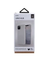 Wholesale UNIQ Lino Hue iPhone 11 Pro beige ivory - UNIQ156BEI - {ean13} - Hurt