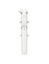 Hurtownia GSM - Selfie Stick statyw 3w1 BlitzWolf BW-BS4 biały - BLZ213WHT - {ean13} - Hurt