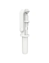 Hurtownia GSM - Selfie Stick statyw 3w1 BlitzWolf BW-BS4 biały - BLZ213WHT - {ean13} - Hurt