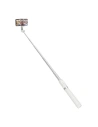 Hurtownia GSM - Selfie Stick statyw 3w1 BlitzWolf BW-BS4 biały - BLZ213WHT - {ean13} - Hurt