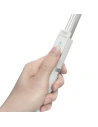 Hurtownia GSM - Selfie Stick statyw 3w1 BlitzWolf BW-BS4 biały - BLZ213WHT - {ean13} - Hurt