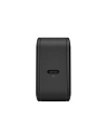 Hurtownia GSM - USB-C-Netzteil BlitzWolf BW-S10 30W schwarz - BLZ212BLK - {ean13} - Hurt