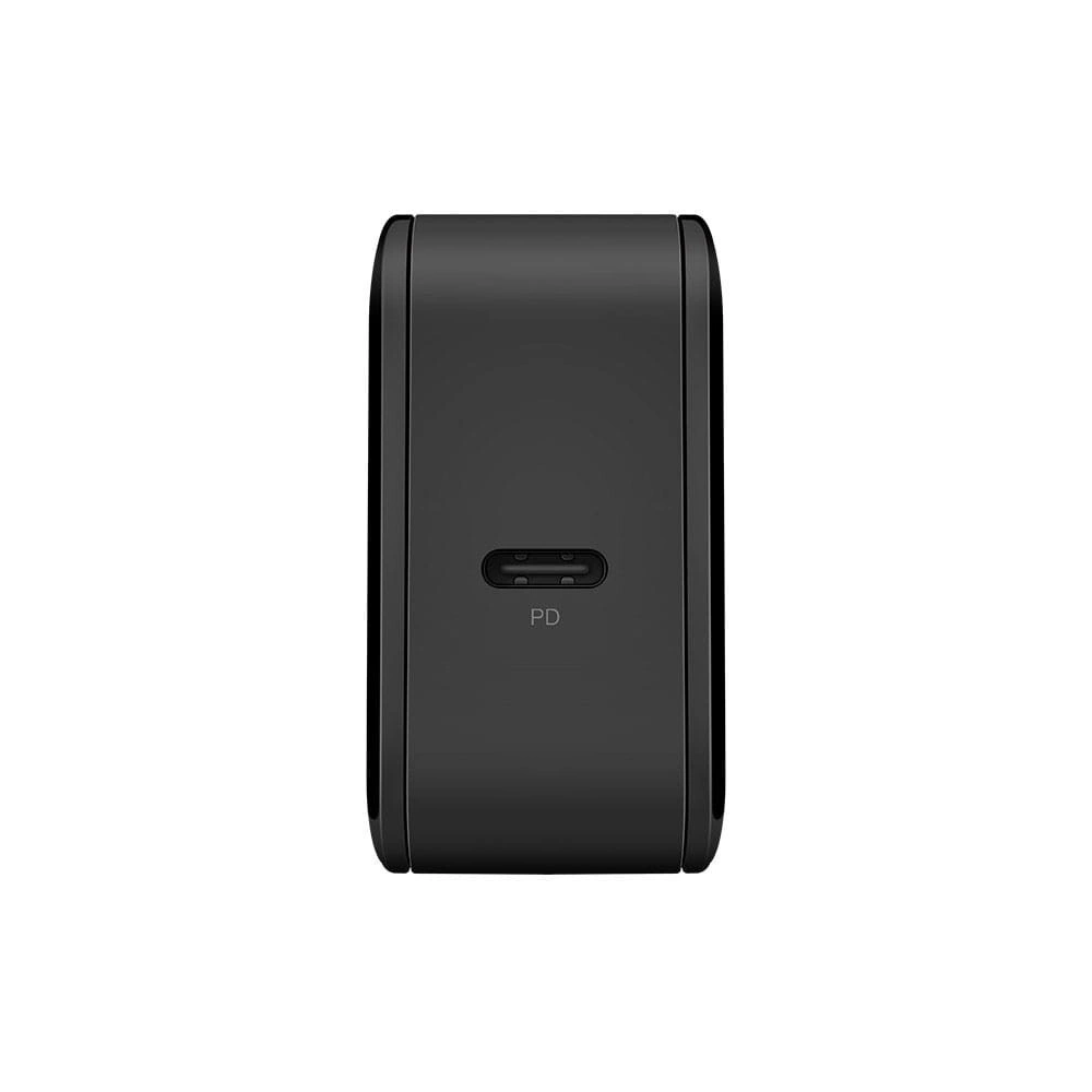 Wholesale Wall Charger USB-C BlitzWolf BW-S10 30W Black - BLZ212BLK - {ean13} - Hurt