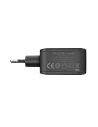 Hurtownia GSM - USB-C-Netzteil BlitzWolf BW-S10 30W schwarz - BLZ212BLK - {ean13} - Hurt