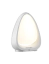 BlitzWolf BW-LT9 Night Lamp White