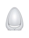 Hurtownia GSM - Lampka nocna BlitzWolf BW-LT9 biała - BLZ211WHT - {ean13} - Hurt