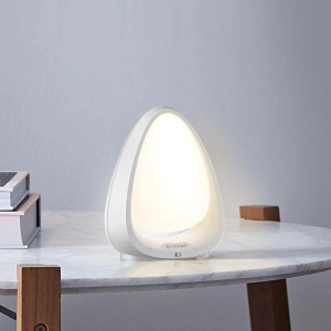 Hurtownia GSM - Nachtlampe BlitzWolf BW-LT9 weiß - BLZ211WHT - {ean13} - Hurt