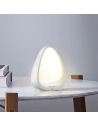 Hurtownia GSM - Lampka nocna BlitzWolf BW-LT9 biała - BLZ211WHT - {ean13} - Hurt