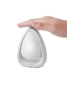 Hurtownia GSM - Lampka nocna BlitzWolf BW-LT9 biała - BLZ211WHT - {ean13} - Hurt