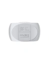Hurtownia GSM - Lampka nocna BlitzWolf BW-LT9 biała - BLZ211WHT - {ean13} - Hurt