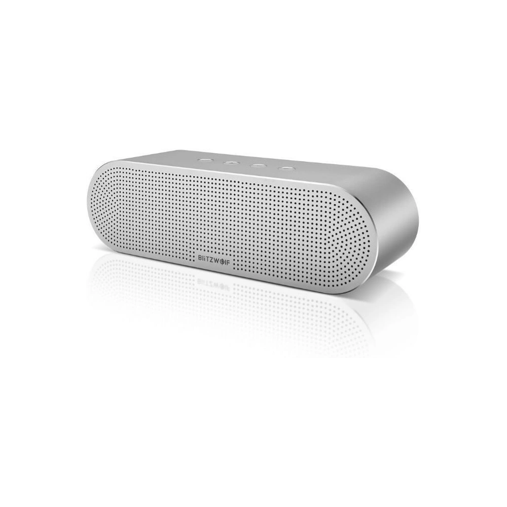 Wholesale BlitzWolf BW-AS1 Wireless Bluetooth Speaker - BLZ210 - {ean13} - Hurt