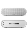 Wholesale BlitzWolf BW-AS1 Wireless Bluetooth Speaker - BLZ210 - {ean13} - Hurt