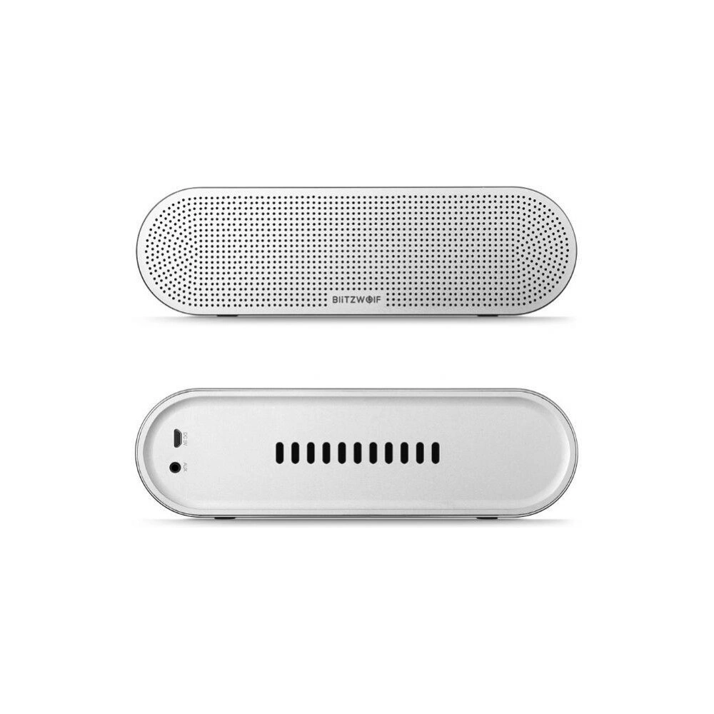 Hurtownia GSM - Bezprzewodowy głośnik Bluetooth BlitzWolf BW-AS1 - BLZ210 - {ean13} - Hurt