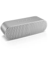 Wholesale BlitzWolf BW-AS1 Wireless Bluetooth Speaker - BLZ210 - {ean13} - Hurt