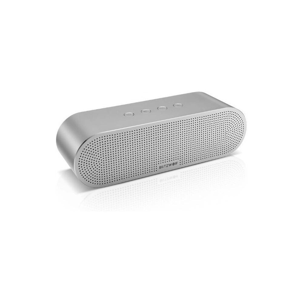 Wholesale BlitzWolf BW-AS1 Wireless Bluetooth Speaker - BLZ210 - {ean13} - Hurt