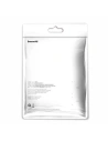 Hurtownia GSM - Kabel Baseus Yiven Lightning 120cm 2A - niebieski - BSU1296BLU - {ean13} - Hurt