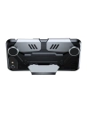 Hurtownia GSM - Gaming Case mit Halterung Baseus für Apple iPhone SE 2022/SE 2020/8/7 (silber) - BSU1301SLV - {ean13} - Hurt