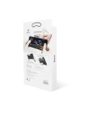 Hurtownia GSM - Gaming Case mit Halterung Baseus für Apple iPhone SE 2022/SE 2020/8/7 (silber) - BSU1301SLV - {ean13} - Hurt