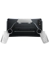 Wholesale Baseus Gamer Case Apple iPhone SE 2022/SE 2020/8/7 Silver - BSU1301SLV - {ean13} - Hurt