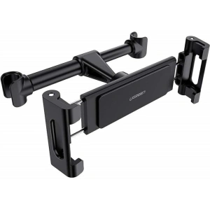 Wholesale UGREEN Backseat Car Mount - UGR283 - {ean13} - Hurt