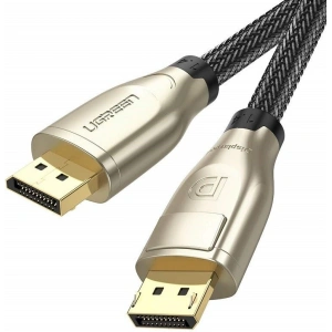 Kabel DisplayPort 1.4 UGREEN 8K 60Hz HDR 3D 2m