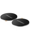 Wholesale Metal plates UGREEN for magnetic car mount (2 pcs) - UGR289 - {ean13} - Hurt