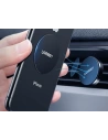 Wholesale Metal plates UGREEN for magnetic car mount (2 pcs) - UGR289 - {ean13} - Hurt