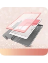 Hurtownia GSM - Etui Supcase Cosmo Pencil Apple iPad 10.2 2019 Marble - SPC101MRB - {ean13} - Hurt