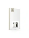 Hurtownia GSM - Tech-Protect Flexair Hybrid CC MagSafe Apple iPhone 16 Pro Átlátszó - THP3648 - {ean13} - Hurt
