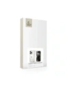 Hurtownia GSM - Tech-Protect Flexair Hybrid CC MagSafe Apple iPhone 16 Pro Max Átlátszó - THP3649 - {ean13} - Hurt