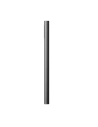 Hurtownia GSM - Powerbank Baseus Adaman, 10000mAh, metalowy, QC 3.0, PD, Huawei SCP, 22,5W (czarny) - BSU1328BLK - {ean13} - Hurt