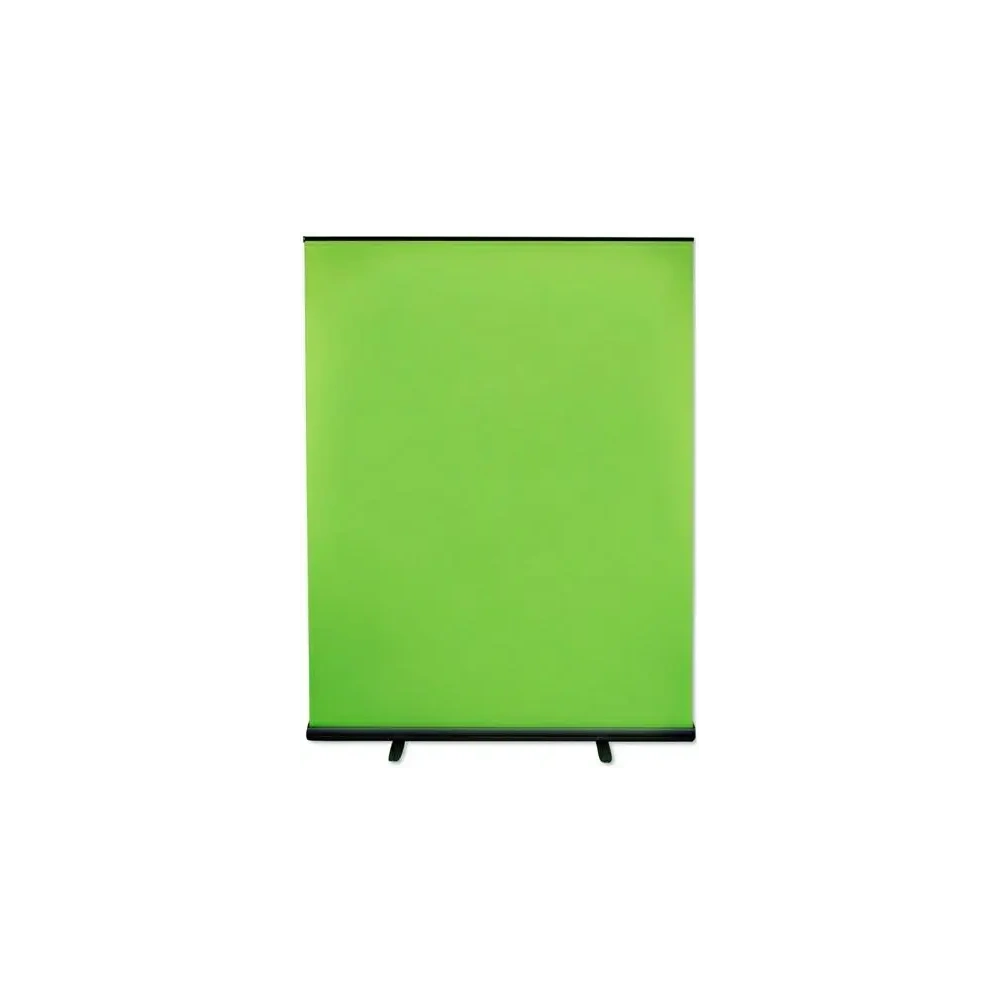Hurtownia GSM - 4smarts Önálló Zöld Vászon Chroma-Key 1.5x2m - 4SMR58 - {ean13} - Hurt
