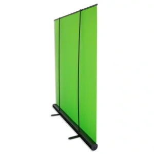 Hurtownia GSM - Rozkładany, samostojący Green Screen 4smarts Self Standing Chroma-Key 1.5x2m - 4SMR58 - {ean13} - Hurt