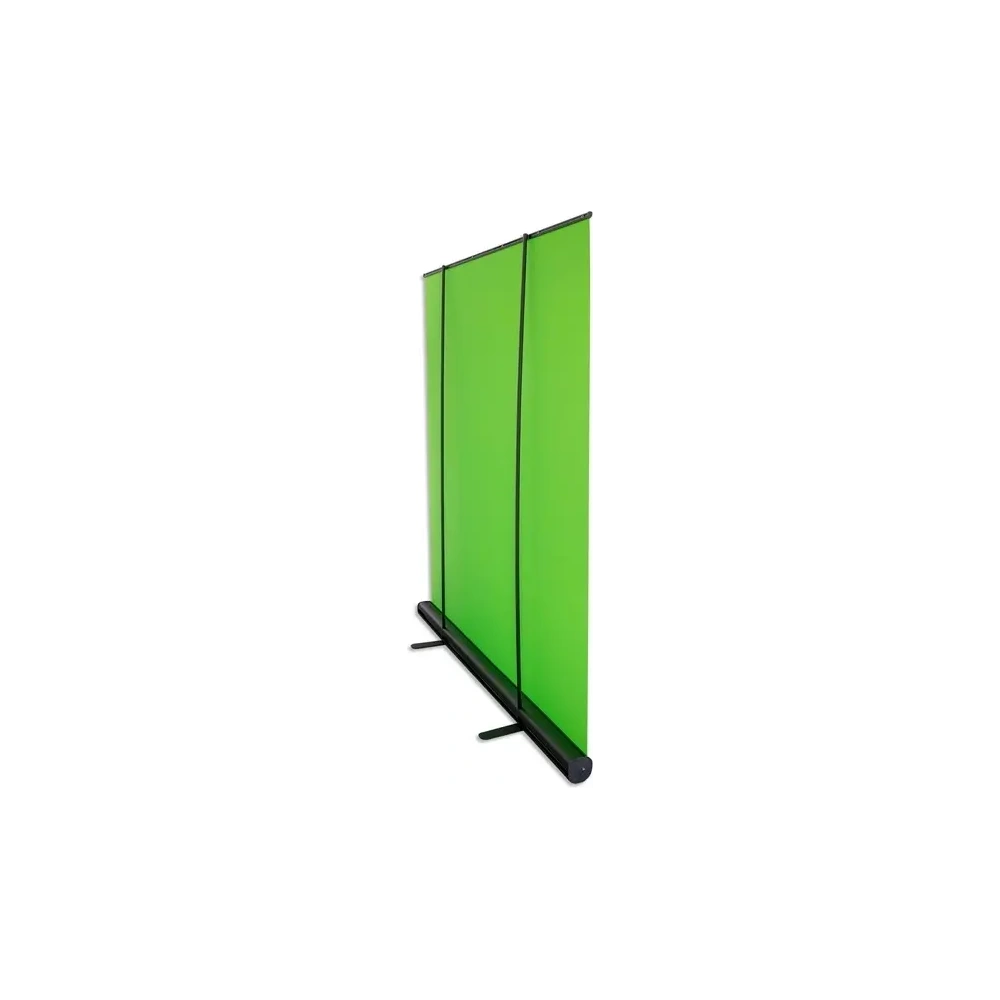 Wholesale 4smarts Self Standing Green Screen Chroma-Key 1.5x2m - 4SMR58 - {ean13} - Hurt