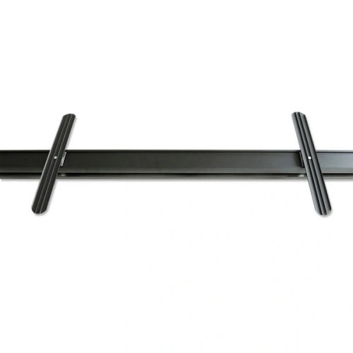 Rozkładany, samostojący Green Screen 4smarts Self Standing Chroma-Key 1.5x2m