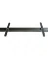 Hurtownia GSM - 4smarts Önálló Zöld Vászon Chroma-Key 1.5x2m - 4SMR58 - {ean13} - Hurt