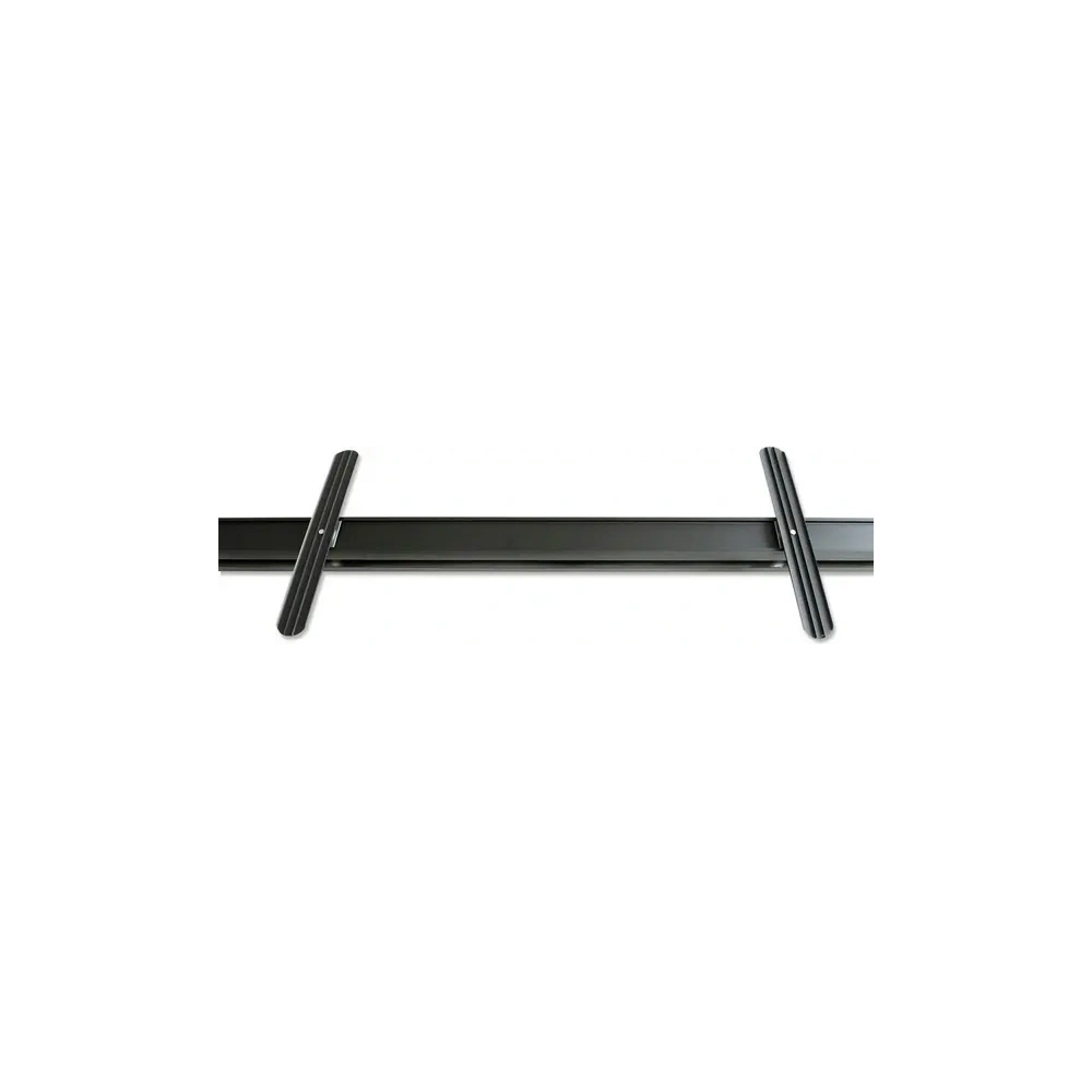 Hurtownia GSM - 4smarts Önálló Zöld Vászon Chroma-Key 1.5x2m - 4SMR58 - {ean13} - Hurt