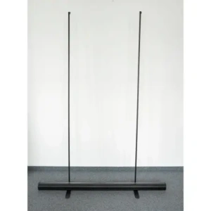 Hurtownia GSM - Rozkládací, samostatně stojící Green Screen 4smarts Self Standing Chroma-Key 1.5x2m - 4SMR58 - {ean13} - Hurt