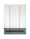Hurtownia GSM - 4smarts Ecran Verde Autonom Chroma-Key 1.5x2m - 4SMR58 - {ean13} - Hurt