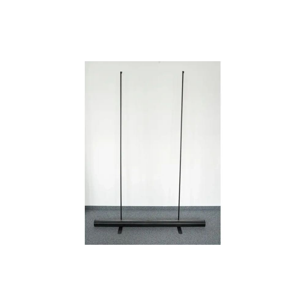 Hurtownia GSM - 4smarts Önálló Zöld Vászon Chroma-Key 1.5x2m - 4SMR58 - {ean13} - Hurt