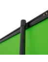 Hurtownia GSM - Rozkładany, samostojący Green Screen 4smarts Self Standing Chroma-Key 1.5x2m - 4SMR58 - {ean13} - Hurt