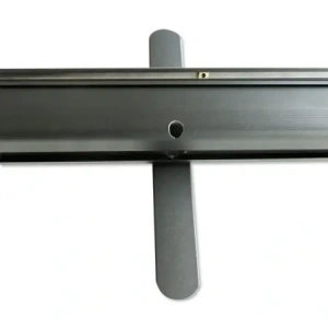 Hurtownia GSM - 4smarts Önálló Zöld Vászon Chroma-Key 1.5x2m - 4SMR58 - {ean13} - Hurt