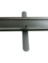 Hurtownia GSM - 4smarts Önálló Zöld Vászon Chroma-Key 1.5x2m - 4SMR58 - {ean13} - Hurt