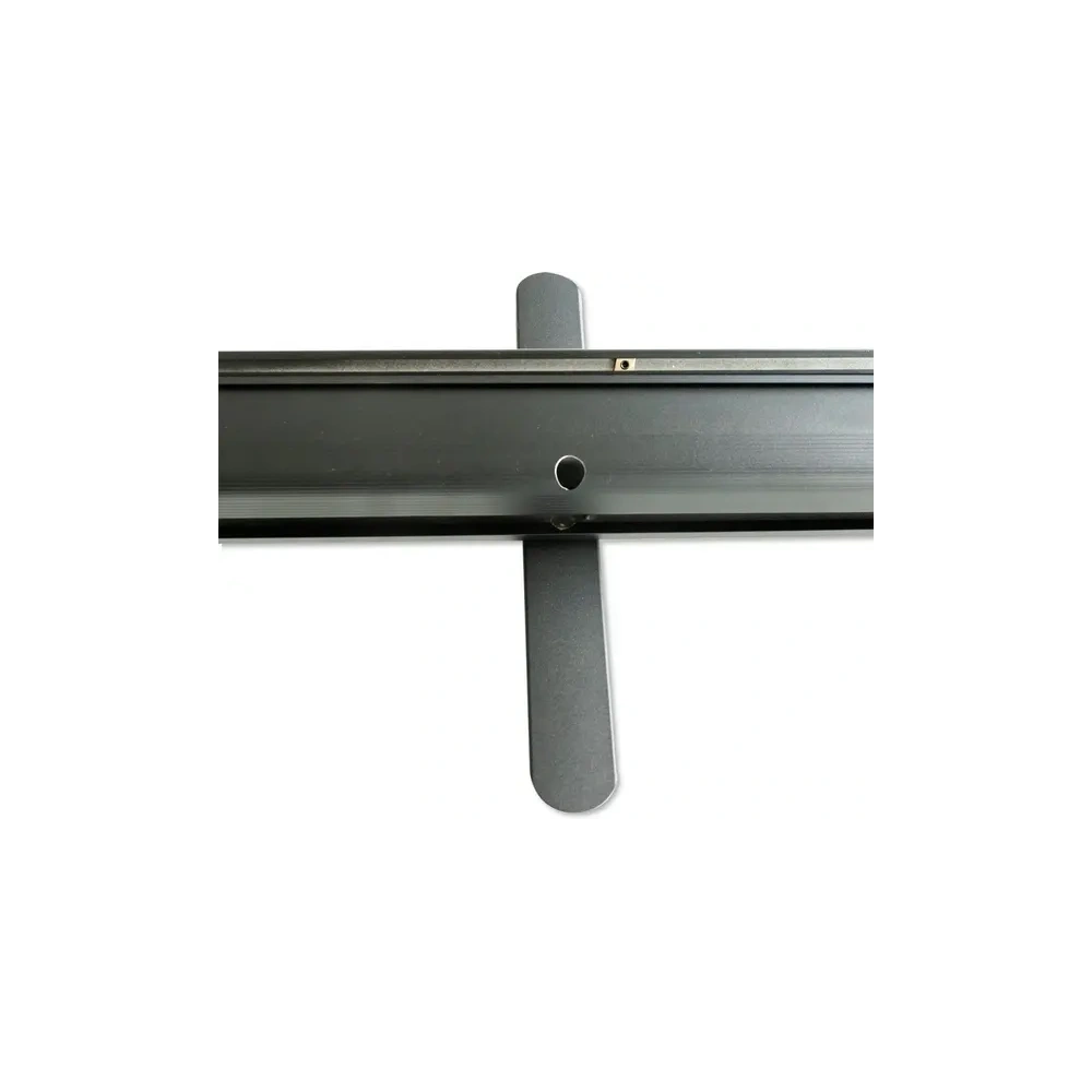 Wholesale 4smarts Self Standing Green Screen Chroma-Key 1.5x2m - 4SMR58 - {ean13} - Hurt