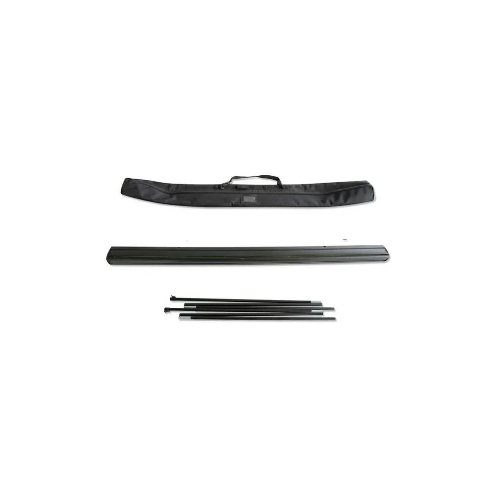 Hurtownia GSM - 4smarts Önálló Zöld Vászon Chroma-Key 1.5x2m - 4SMR58 - {ean13} - Hurt