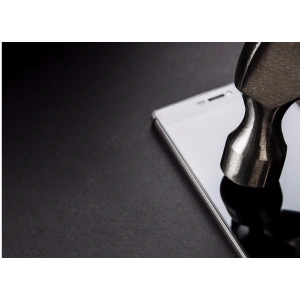 Hurtownia GSM - Szkło hybrydowe 3MK FlexibleGlass Huawei P40 Lite - 3MK152 - {ean13} - Hurt