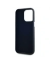 Hurtownia GSM - Karl Lagerfeld KLHCP15XPGWCMKHK Apple iPhone 15 Pro Max hardcase hotel RSG negru - KLD21842 - {ean13} - Hurt