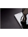 Wholesale 3mk FlexibleGlass Samsung Galaxy S10 Lite - 3MK154 - {ean13} - Hurt